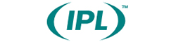 IPL